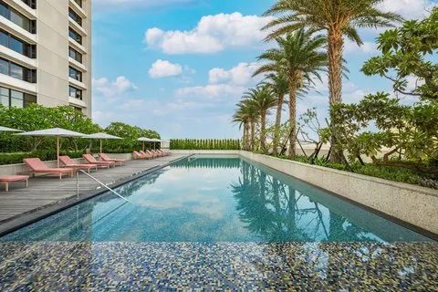 花蓮飯店住宿指南｜2025精選4大熱門飯店，奢華度假到平價親子通通有