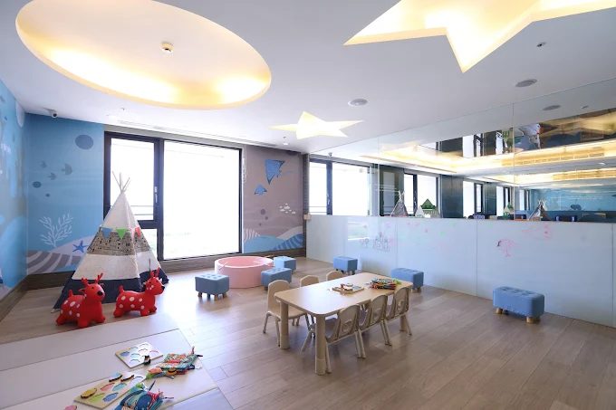 花蓮住宿推薦｜煙波花蓮4大館別全攻略，市區到太魯閣一次看
