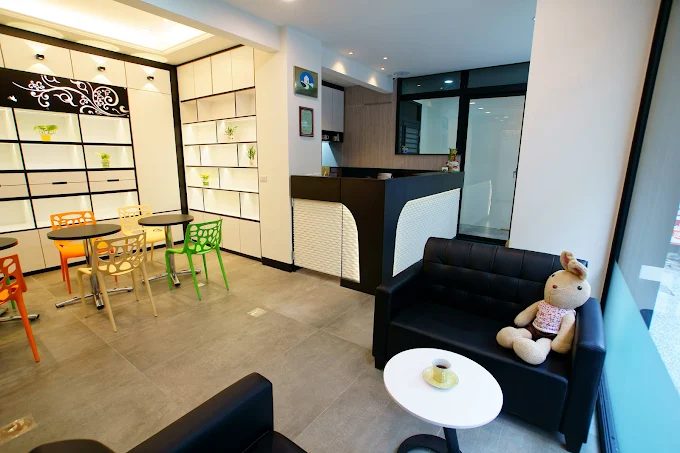 台東民宿推薦｜5間高評價特色住宿：海景第一排、親子包棟、鐵花村步行圈