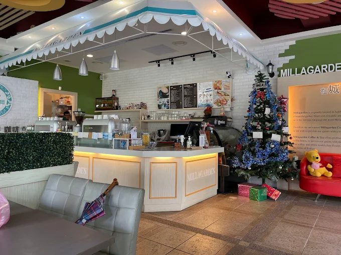 台東民宿推薦｜5間高評價特色住宿：海景第一排、親子包棟、鐵花村步行圈