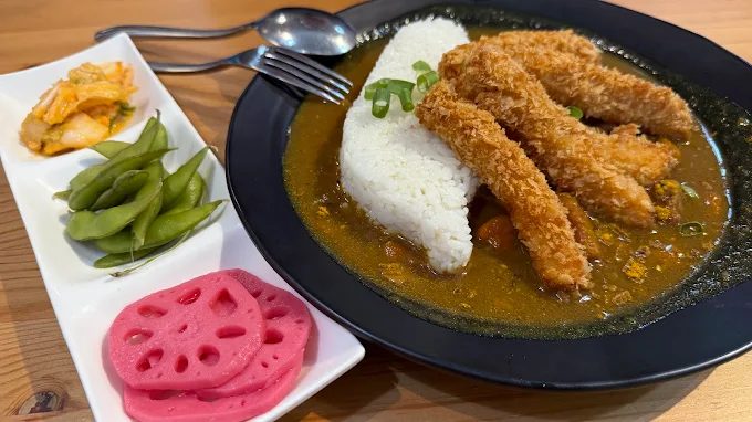 台東太麻里必訪攻略｜金針山花海、最美多良車站與日昇台日出全收錄 