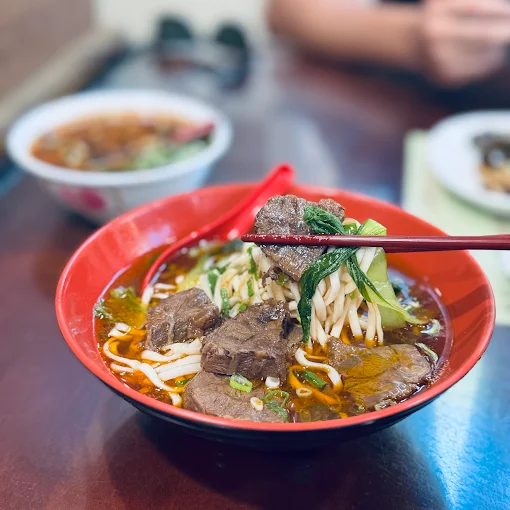 台東太麻里必訪攻略｜金針山花海、最美多良車站與日昇台日出全收錄 