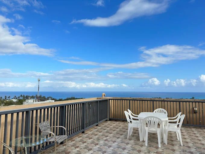 台東太麻里必訪攻略｜金針山花海、最美多良車站與日昇台日出全收錄 