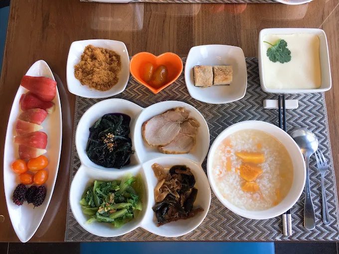 宜蘭住宿推薦｜精選5大高評價旅宿，溫泉、海景、親子一次滿足