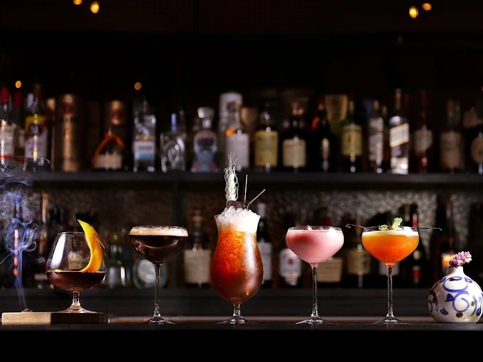 台南老爺行旅全攻略｜設計感住宿、美食餐廳與周邊景點一次滿足