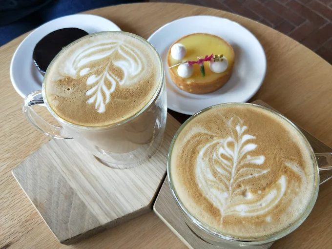 台南老爺行旅全攻略｜設計感住宿、美食餐廳與周邊景點一次滿足