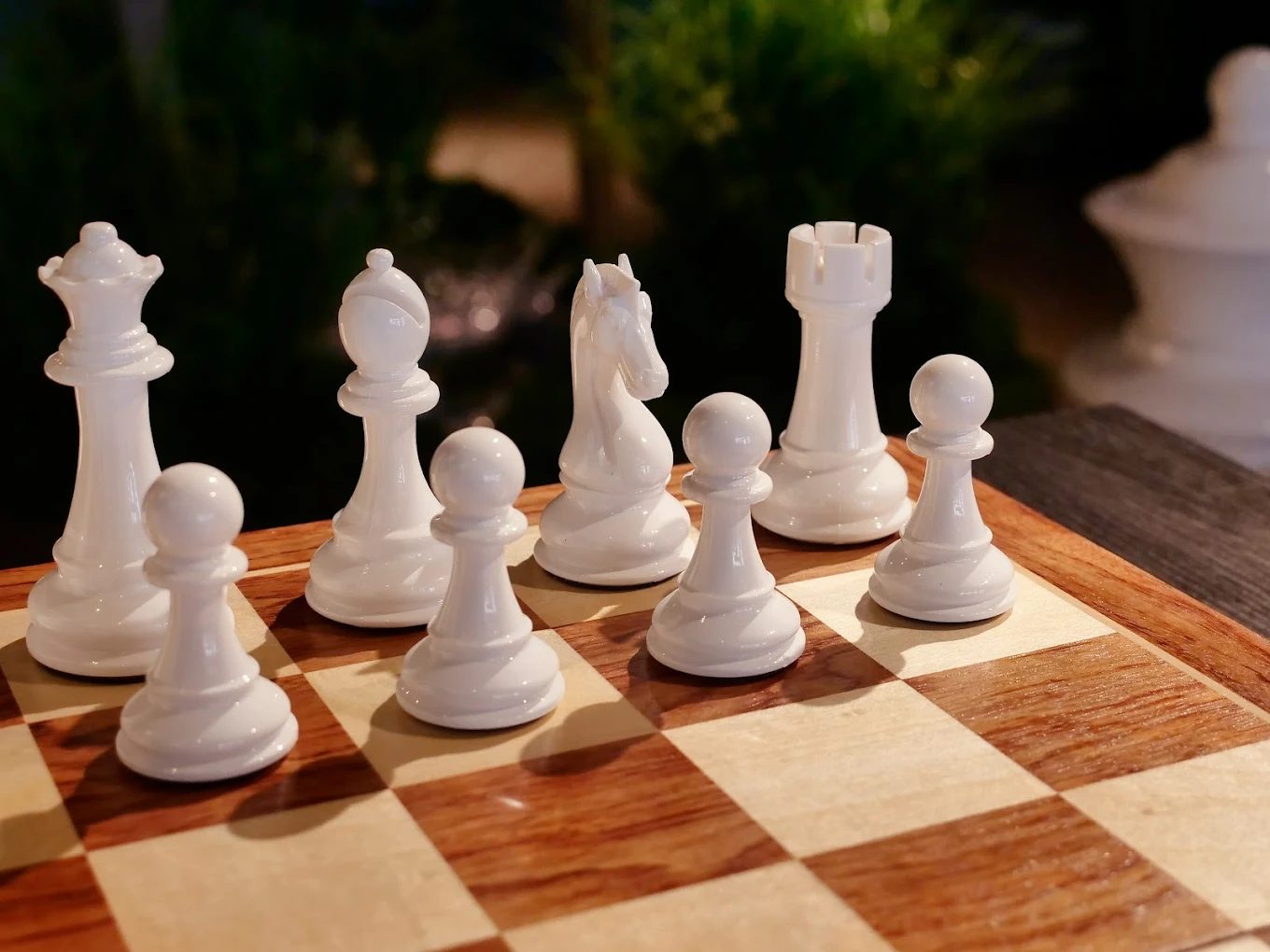 台南市中心高CP值住宿推薦｜路境行旅 台南西門館