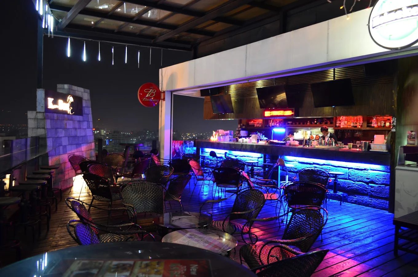 雲林住宿推薦｜緻麗伯爵酒店雙人房只要 NT$1,580！住進斗六市中心巴洛克風格飯店