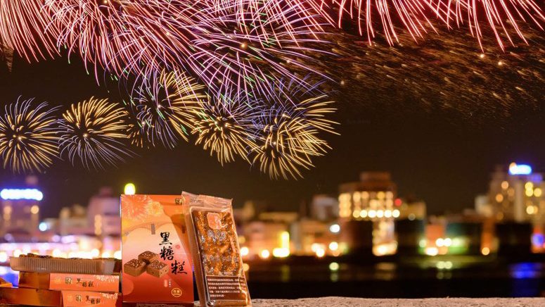 澎湖名產推薦｜必買伴手禮清單，一次帶回海島的鹹甜好味道！