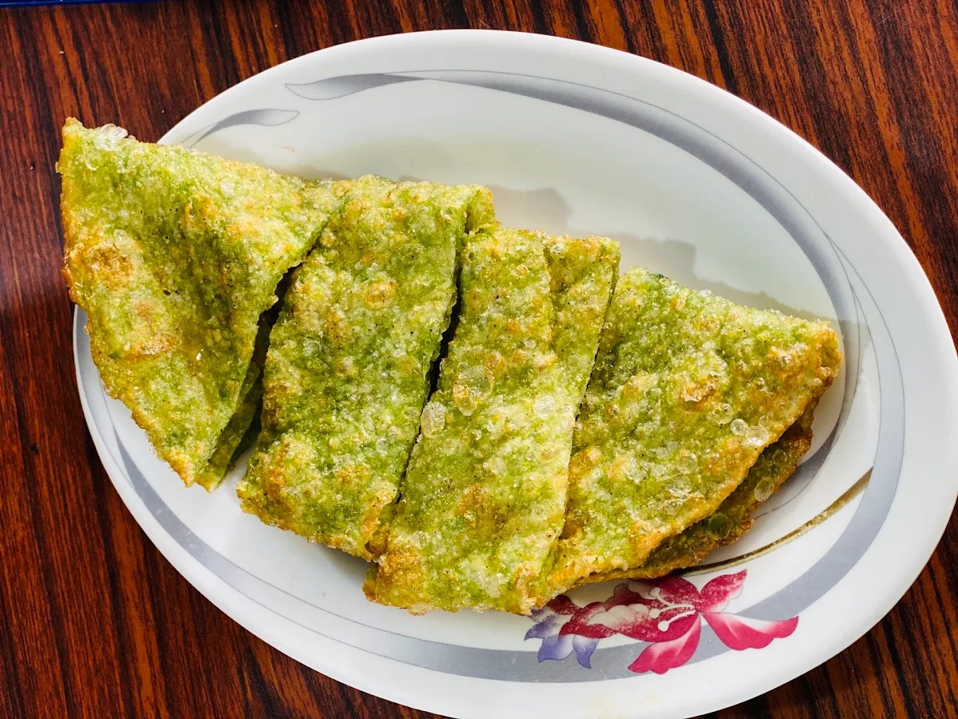 澎湖名產推薦｜必買伴手禮清單，一次帶回海島的鹹甜好味道！