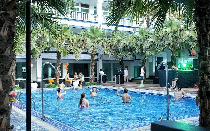 北海岸住宿推薦｜精選 5 大海景民宿與溫泉飯店，浪漫又療癒