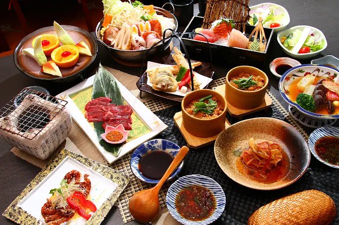 北海岸住宿推薦｜精選 5 大海景民宿與溫泉飯店，浪漫又療癒