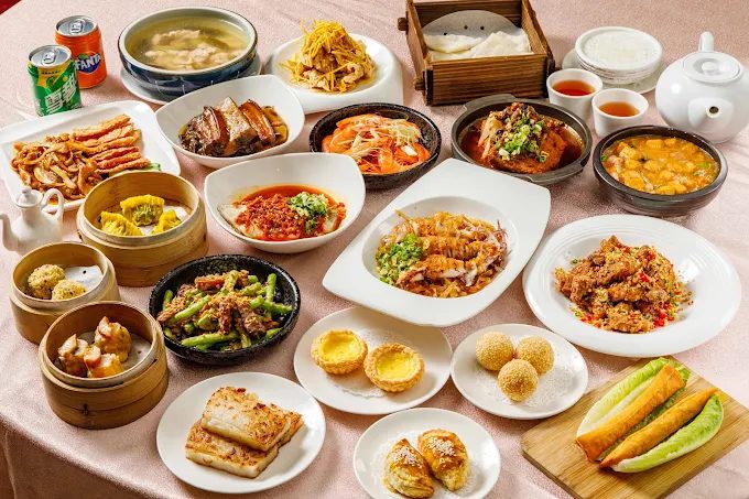 深坑海灣假日酒店全解析｜近木柵、動物園，台北近郊舒適度假選擇