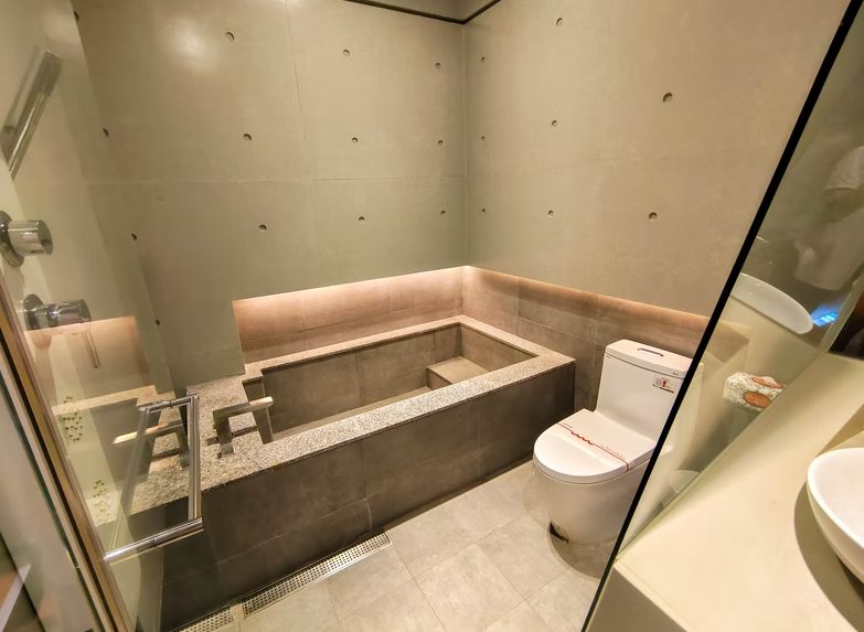 嘉義汽車旅館精選|旅人最愛的住宿與在地必吃美食、必訪景點