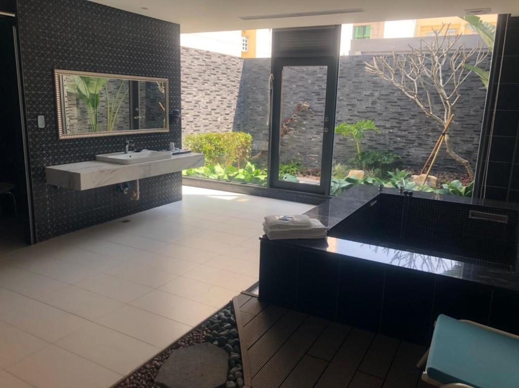 嘉義汽車旅館精選|旅人最愛的住宿與在地必吃美食、必訪景點