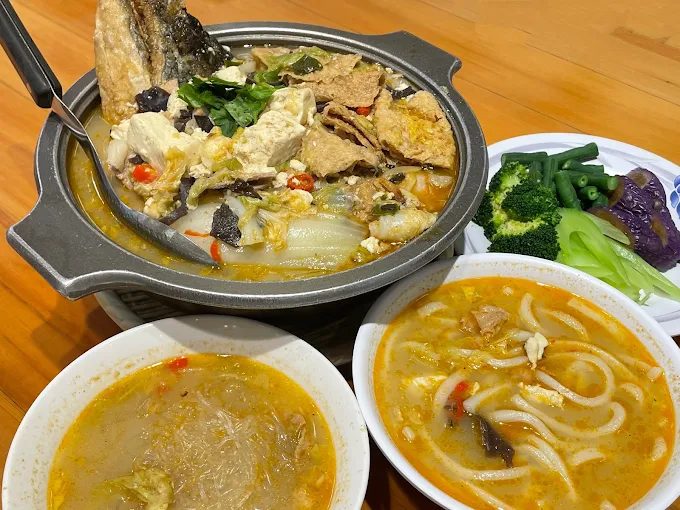 嘉義汽車旅館精選|旅人最愛的住宿與在地必吃美食、必訪景點