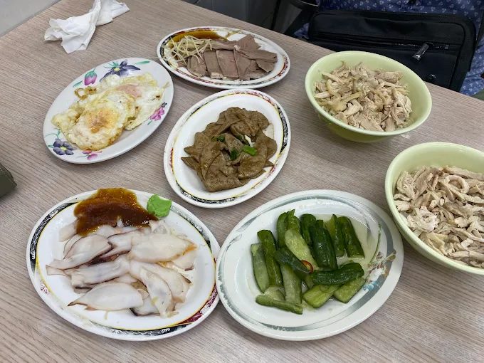 嘉義汽車旅館精選|旅人最愛的住宿與在地必吃美食、必訪景點