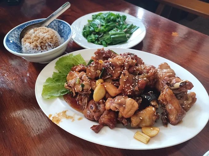 高雄寶來不老溫泉全攻略|花賞溫泉公園門票、不老溫泉住宿與交通一次搞定