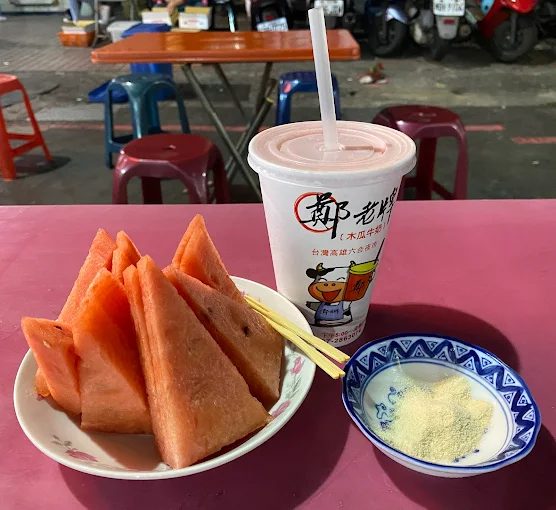 2025高雄夜市懶人包:最強美食地圖+營業時間&交通秘訣