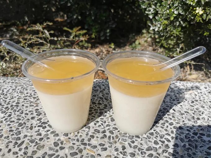 旗山老街一日遊｜必吃香蕉冰、必逛仿巴洛克街屋與糖鐵故事館