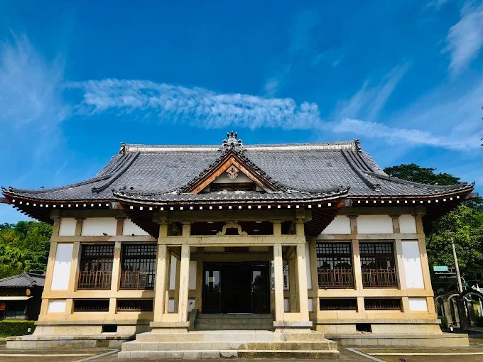 旗山老街一日遊｜必吃香蕉冰、必逛仿巴洛克街屋與糖鐵故事館
