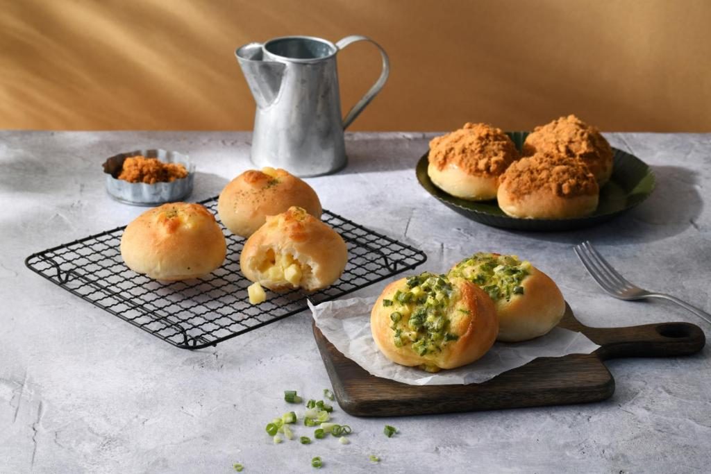 【2025 北海岸住宿】群策翡翠灣溫泉飯店｜海景裸湯×親子樂園，走路就到沙灘