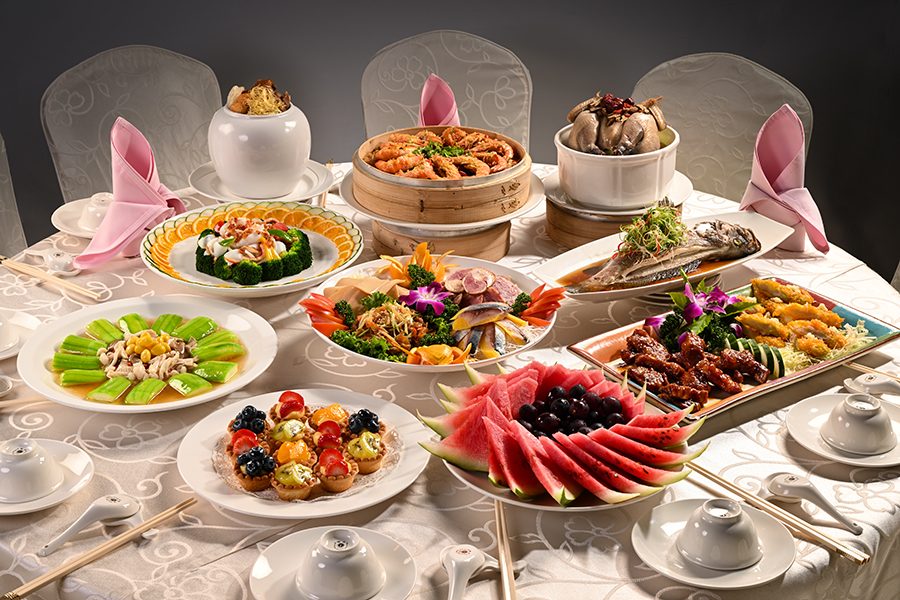 【2025 北海岸住宿】群策翡翠灣溫泉飯店｜海景裸湯×親子樂園，走路就到沙灘