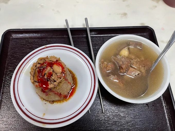 薆悅酒店台中館｜走路到忠孝夜市，火車站步行可達的舒適住宿首選