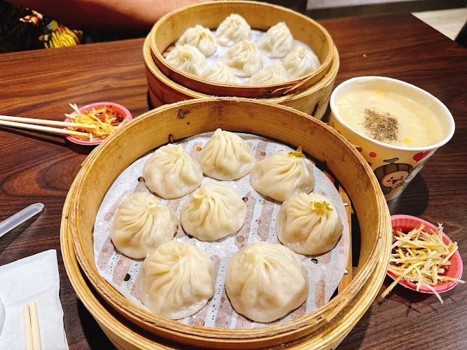 薆悅酒店台中館｜走路到忠孝夜市，火車站步行可達的舒適住宿首選