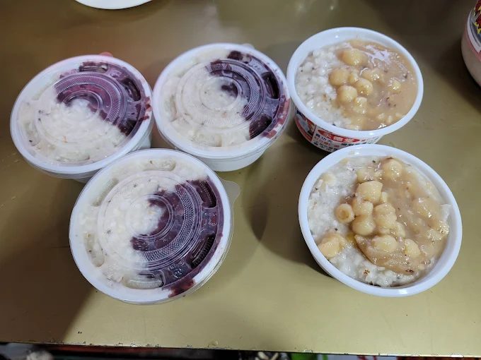 薆悅酒店台中館｜走路到忠孝夜市，火車站步行可達的舒適住宿首選