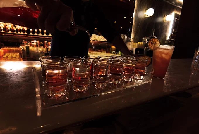 從紅樓到野柳女王頭，菱悅酒店帶你住進城市與海的故事裡