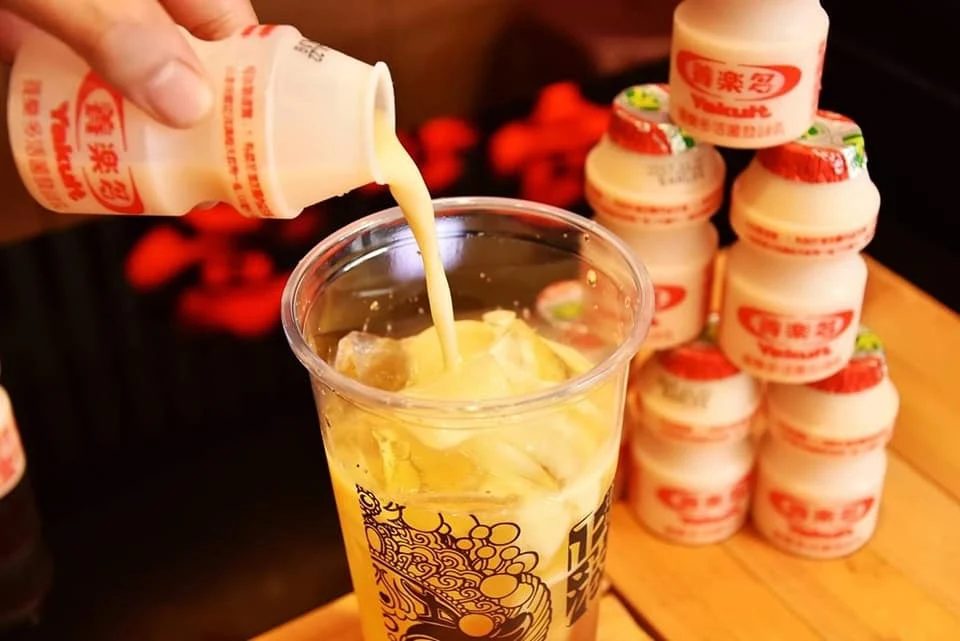 🌙 羅東夜市必吃推薦｜在地人私藏小吃＋飲品全攻略，從晚餐一路吃到宵夜！