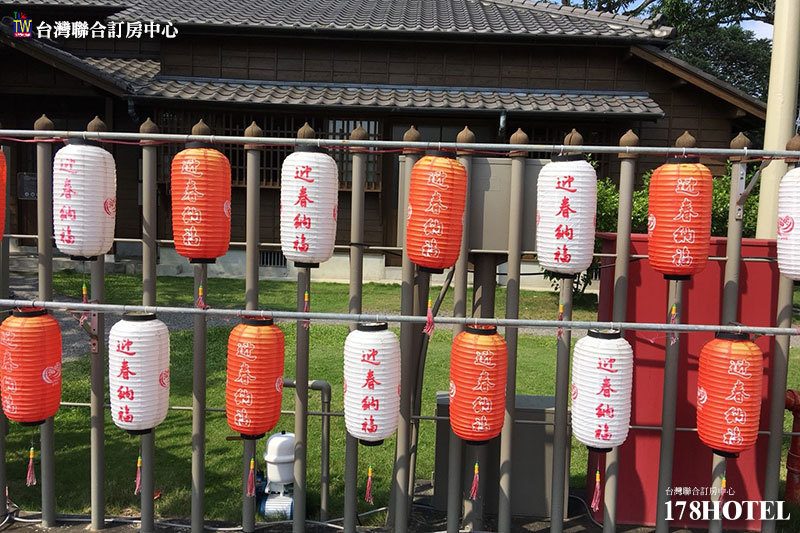 優惠｜台南湖景第一排！烏山頭湖境渡假會館雙人房只要 $1999｜含早餐＋水庫門票，旅展加碼升等