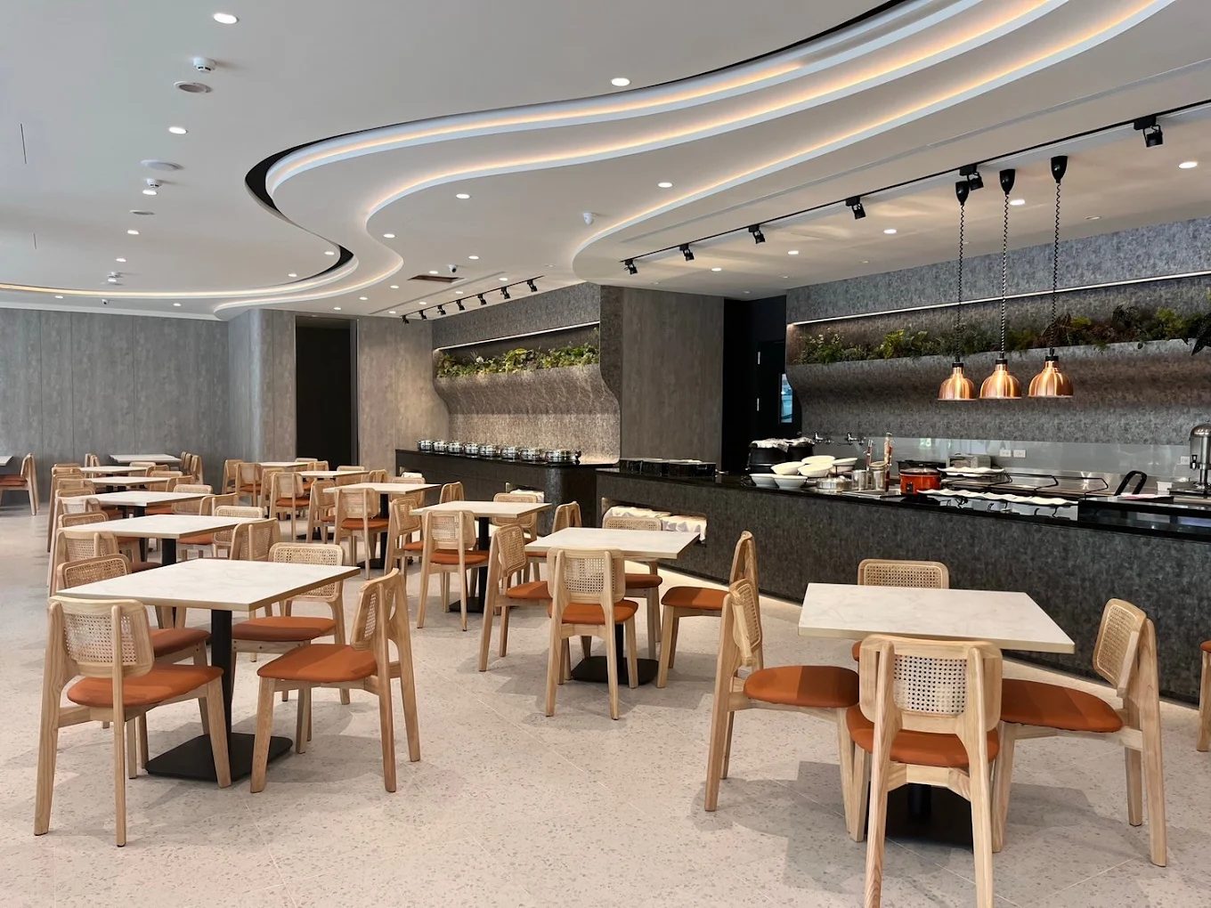 宜蘭礁溪冠翔泉旅｜森林系溫泉飯店，房型設施與泡湯體驗全攻略