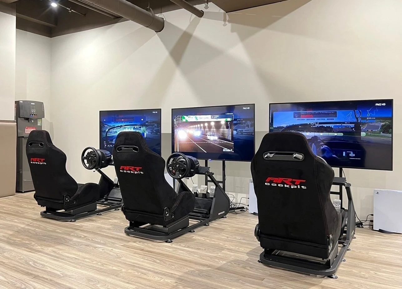 宜蘭礁溪冠翔泉旅｜森林系溫泉飯店，房型設施與泡湯體驗全攻略