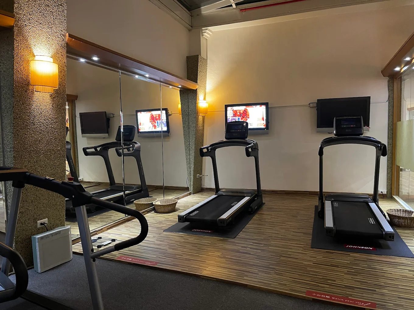 知本老爺酒店的完美假期體驗｜值得一試的五大理由