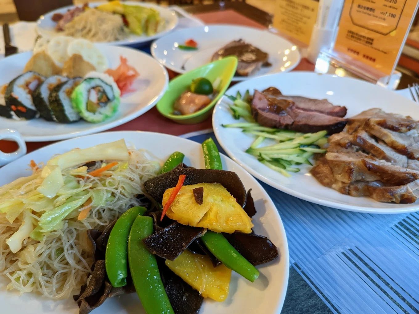 知本老爺酒店的完美假期體驗｜值得一試的五大理由