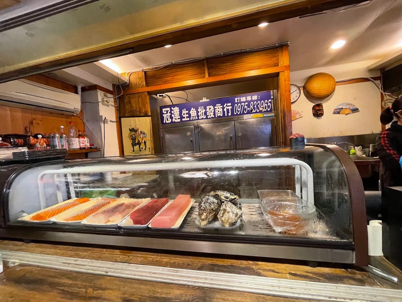 台南餐廳推薦｜必訪的5大精選美食天堂