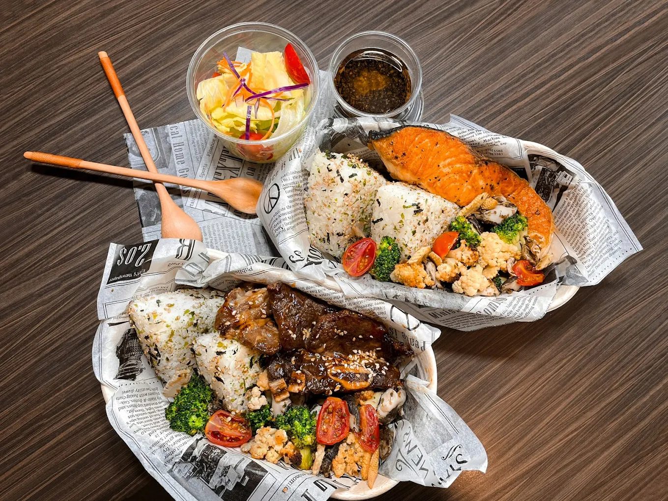 煙波大飯店宜蘭館全攻略｜房型介紹、設施亮點與美味早午餐一次看