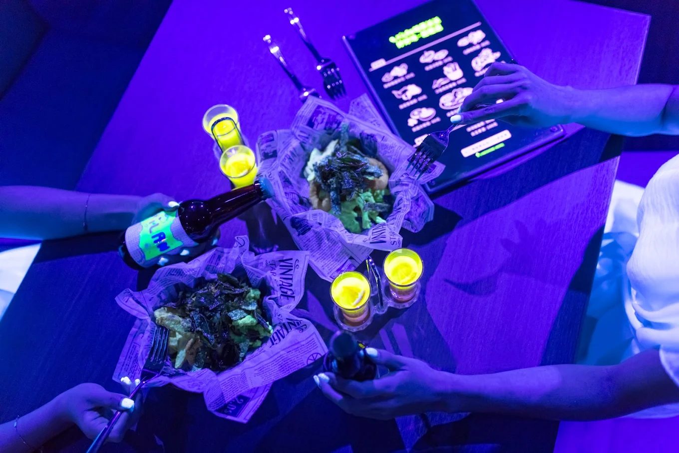 煙波大飯店宜蘭館全攻略｜房型介紹、設施亮點與美味早午餐一次看