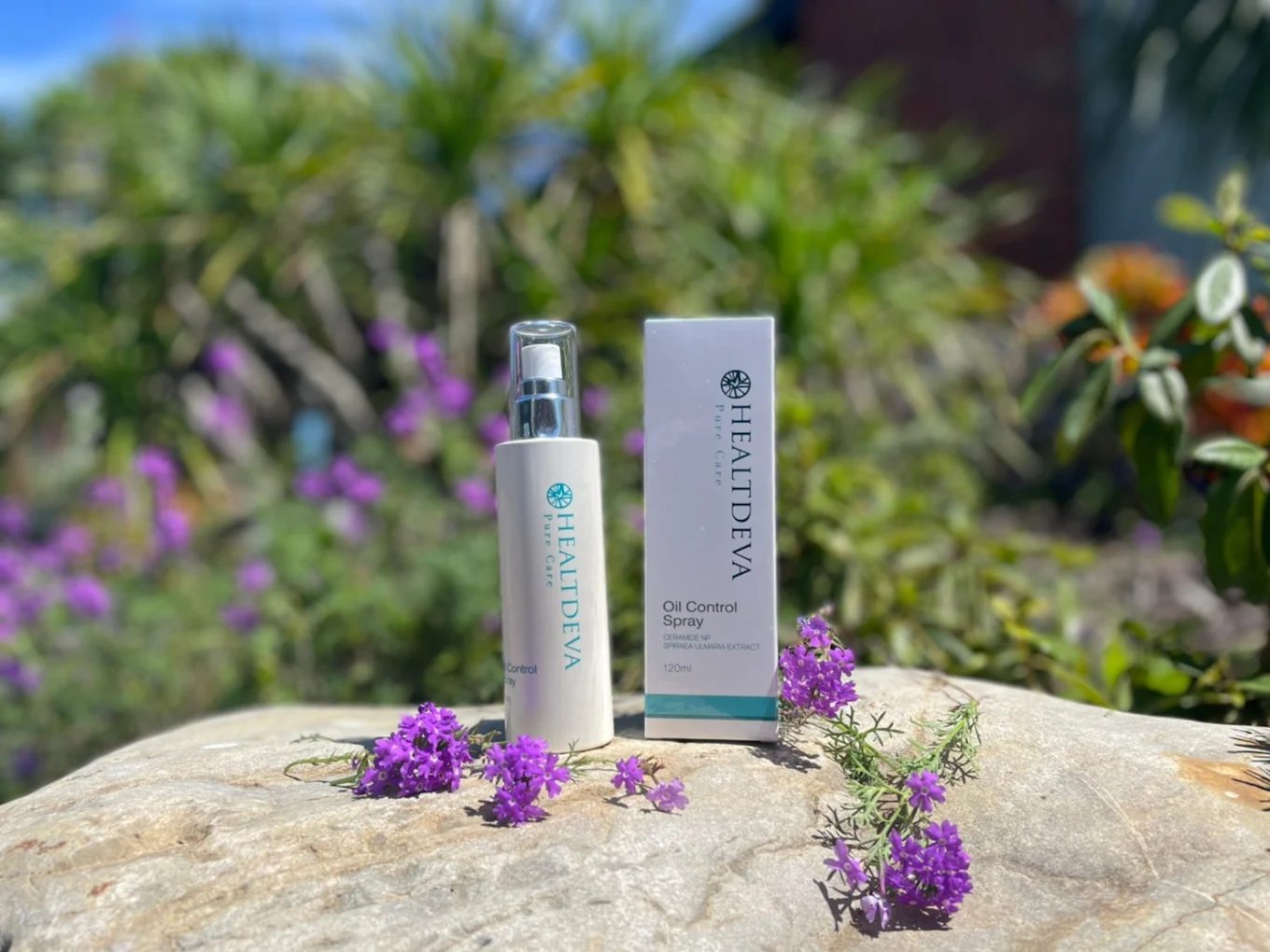 赫蒂法莊園|宜蘭五結夢幻生技觀光園區,玻璃城堡、DIY 體驗完整攻略