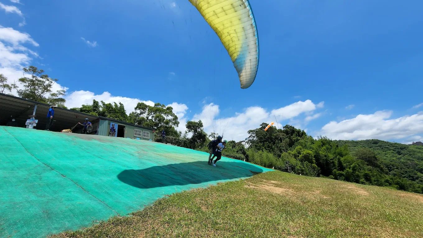 專屬優惠｜頭城山海慢活小旅行｜酒龜88餐酒館 Lucas Bistro