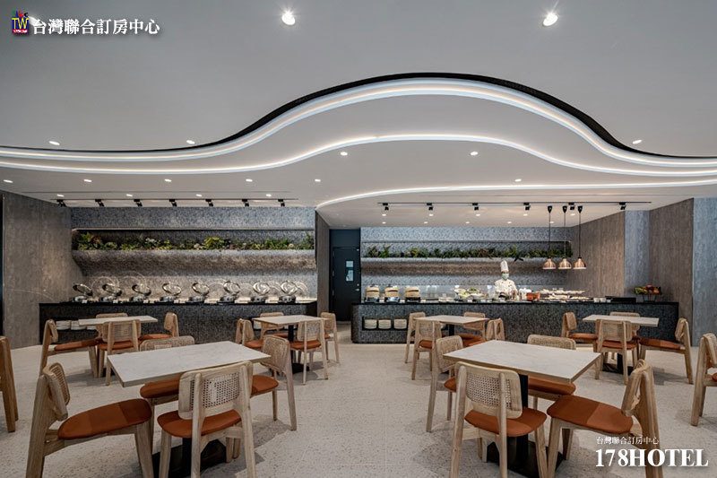 優惠｜礁溪冠翔泉旅｜綠境客房雙人住宿$4,580 含早餐＋戶外風呂＋DIY體驗