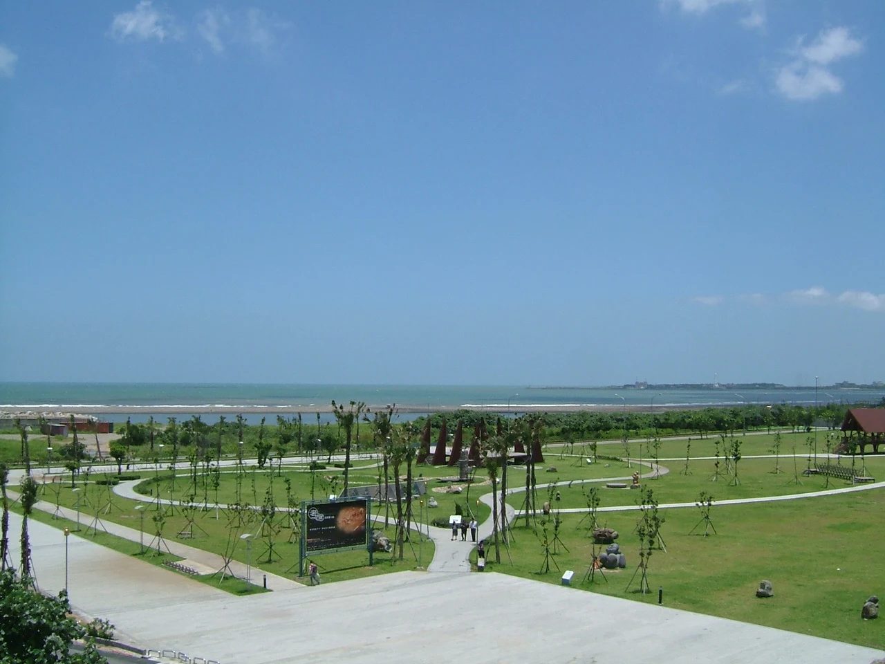 新北十三行博物館一日遊全攻略｜交通、展覽亮點與最新活動資訊