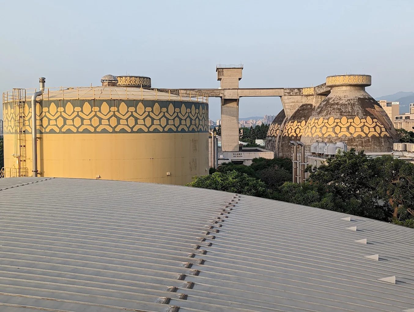 新北十三行博物館一日遊全攻略｜交通、展覽亮點與最新活動資訊