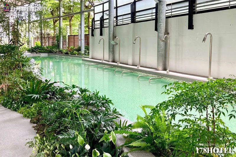 優惠｜礁溪冠翔泉旅｜綠境客房雙人住宿$4,580 含早餐＋戶外風呂＋DIY體驗