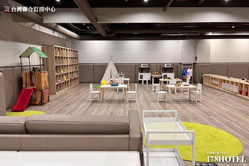 優惠｜礁溪冠翔泉旅｜綠境客房雙人住宿$4,580 含早餐＋戶外風呂＋DIY體驗