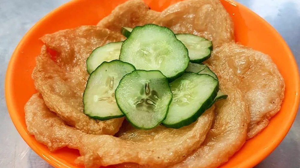 基隆廟口夜市美食全攻略|必吃小吃與特色景點一次收藏