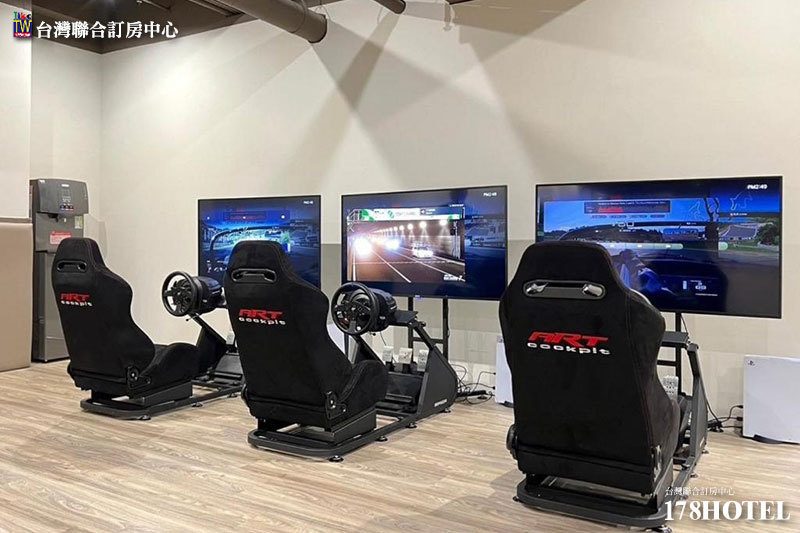 優惠｜礁溪冠翔泉旅｜綠境客房雙人住宿$4,580 含早餐＋戶外風呂＋DIY體驗