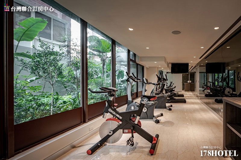 優惠｜礁溪冠翔泉旅｜綠境客房雙人住宿$4,580 含早餐＋戶外風呂＋DIY體驗